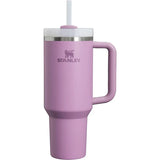 Stanley Quencher Stainless Steel Insulated Tumbler ( Random Colour )