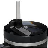 Stanley Quencher Stainless Steel Insulated Tumbler ( Random Colour )