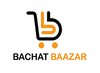 Bachat Baazar