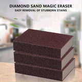 Magic Sponge (2pcs)