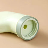 2 in 1 Bottle Cap Brush