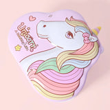 Unicorn Style Money Saving Box