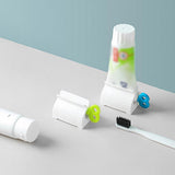 Toothpaste Tube Squeezer ( Pack of 2 )