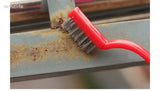 Wire Cleaning Brush (3pcs Set)
