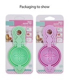 Egg White Separator and Funnel Set