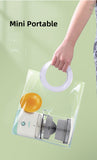 Usb Citrus Juicer