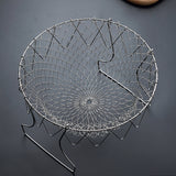 Chef Basket