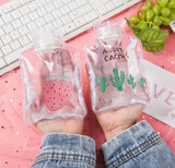 Mini Hot Water Bag