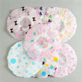 Water Proof Shower Cap