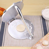 Roti Maker