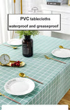 Table Cover