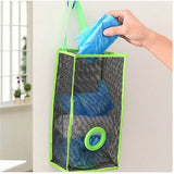 Shopper Holder