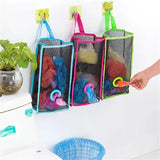 Shopper Holder