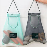 Vegetable Storage Bag