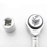 *40pcs Aiwa Tool Set