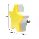 Led Night Bulb
