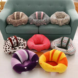 Baby Support Sofa