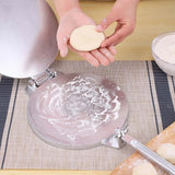 Roti Maker