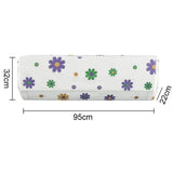 Ac Cover