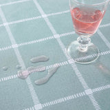 Table Cover