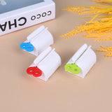 Toothpaste Tube Squeezer ( Pack of 2 )