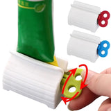 Toothpaste Tube Squeezer ( Pack of 2 )