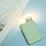 Usb Splitter