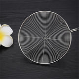 Stainless Steel Strainer