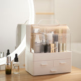 Cosmetic Organizer