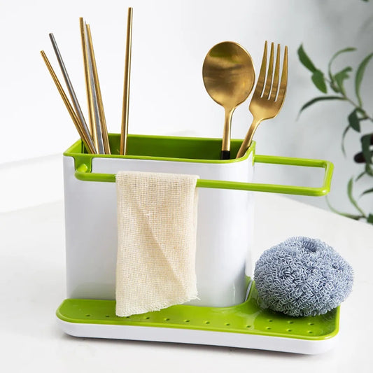 Sink Caddy