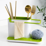 Sink Caddy