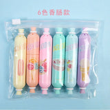 Cute Candy Shape Highlighter