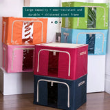 Storage Bag (Imported)