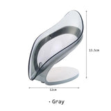 Soap Dish