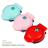 Mini Donut Maker