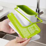Sink Caddy