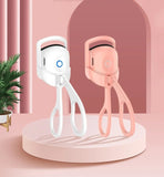 Eye Lash Curler