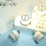 Usb Splitter