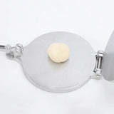 Roti Maker