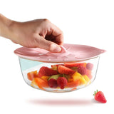 Silicone Multifunctional Cover (13.5cm)