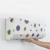 Ac Cover