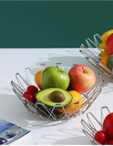 6 in 1 Universal Basket