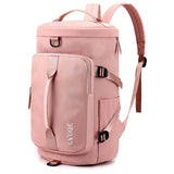 Gym Bag