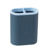 Table Top Storage Box