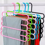 Non Slip Pant Hanger