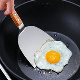 Meat Cutter And Kabab Turner(2pcs Set)