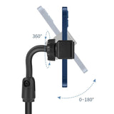 Adjustable Mbl Stand