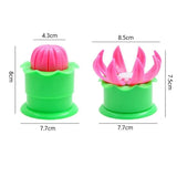 Kitchen Dumpling Maker