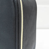 Double Layer Makeup Partition Box