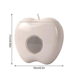Disposable Food Cover Organizer